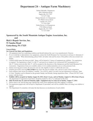 Structure of agreement - W I W entry form Final 8-16-12.pub. star grants