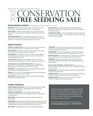 Tree Sale Form.pdf - Lake County