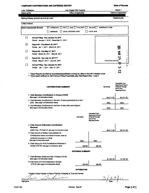 Cf1 form