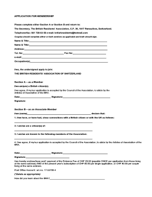 20130630Application Form.doc - zurich britishresidents