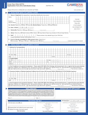 Form preview picture