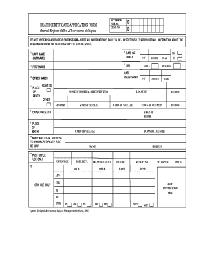 Form preview picture