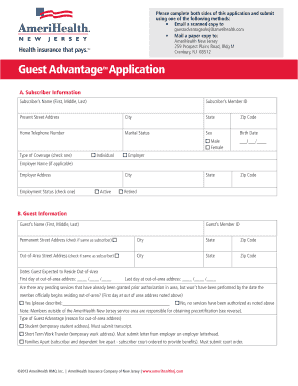 Form preview picture