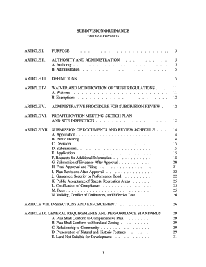 Fillable Online gysx Petsmart Application Form Print Out PDF ...