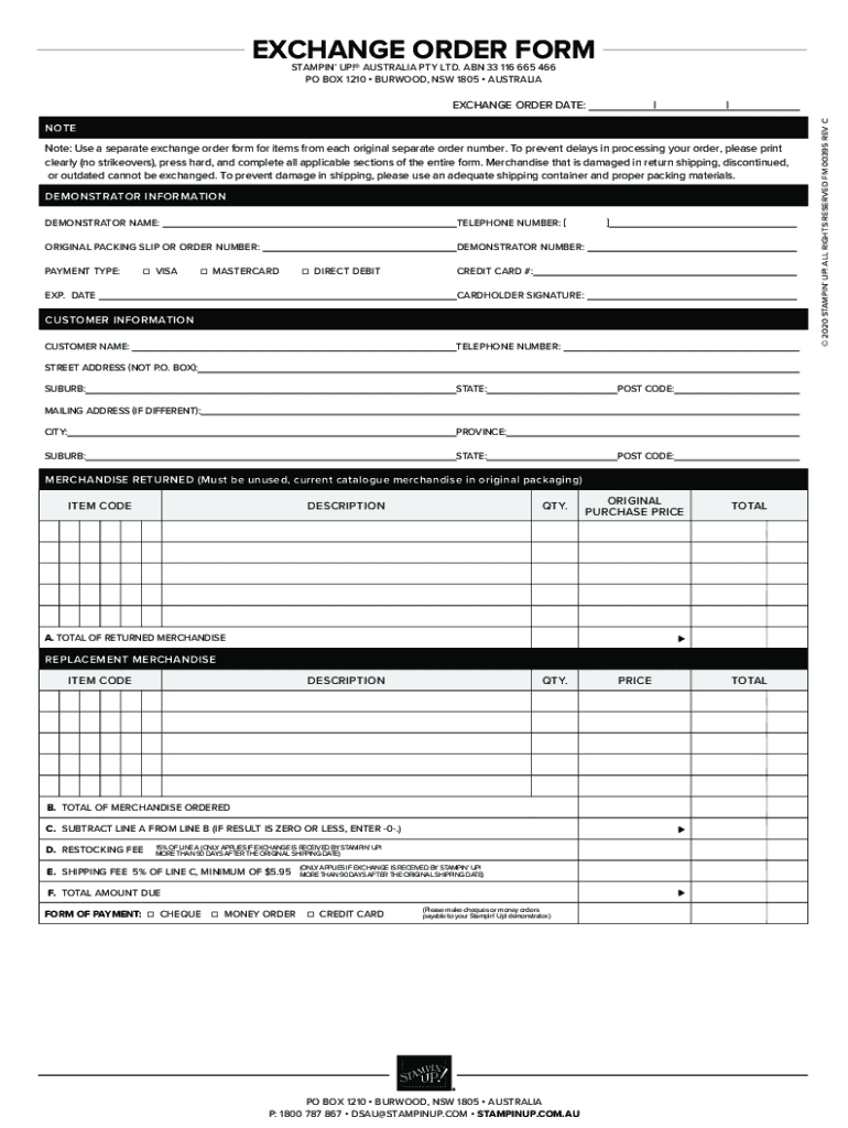 blank liqour order forms Preview on Page 1.