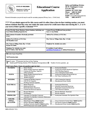 Form preview picture