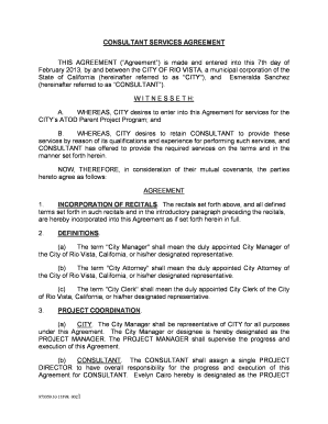 Item 32 Attach 2 ATOD Parent Project Spanish Contract Esmeralda Sanchez DMdoc