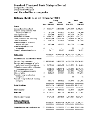 VIDEO PRODUCTIONS (MALAYSIA) SDN. This Prospectus provides information regarding BlackRock Global Funds (BGF) including general information, risk considerations, investment objectives, classes and form of shares, and fees.