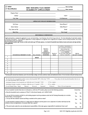 Form preview picture