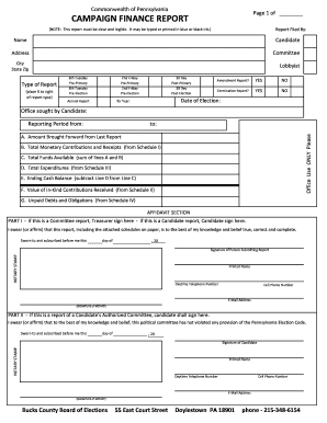 Form preview picture