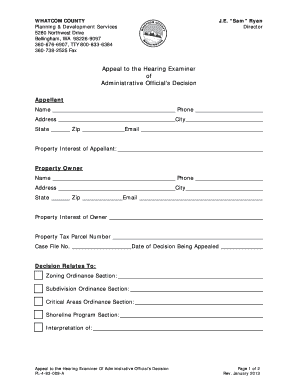 Illuminati Application illuminati form fill printable fillable blank Illuminati Application illuminati form fill printable fillable blank