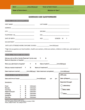 Fill Online