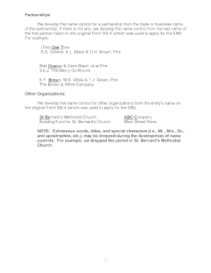 IRS Backup Withholding Guide