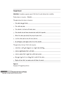 Pressure Vessel Data Sheet - Fill Online, Printable, Fillable, Blank ...