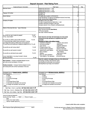 Form preview picture