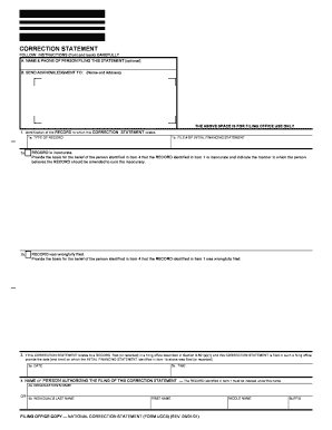 California Lease Agreement
