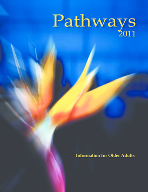 Caregiver Emergency Help Guide