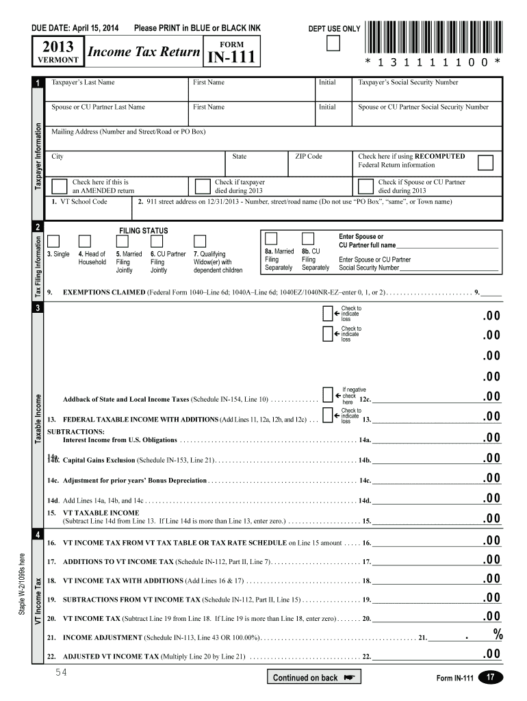 fillable-online-state-vt-c-63-new-hire-reporting-requirements-pdf-fax-email-print-pdffiller