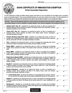 The presidential agenda icivics answer key pdf - Exemption Form - School V2.docx