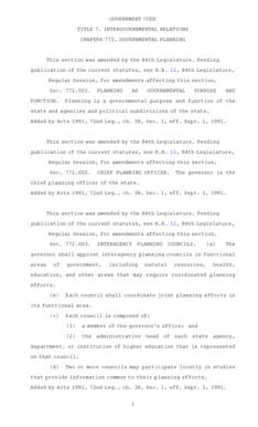 Image Result For Application Form Employment