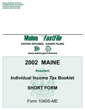 California Lease Agreement