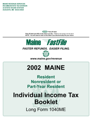 California Lease Agreement