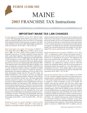 US Federal Tax Form 1040