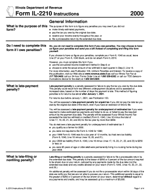 pf changs w2 fill online printable fillable blank pdffiller form 2210 instructions