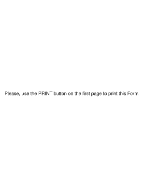 Alabama Business Privilege Tax Return