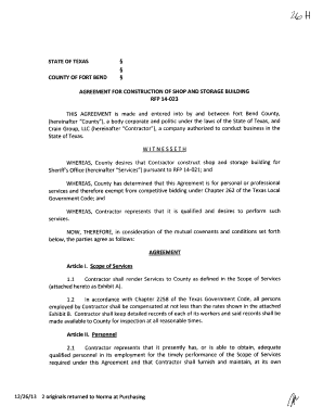 Physical examination certificate - PERPETUAL BOND COVERING CABLE, CONDUIT AND/OR POLE LINE