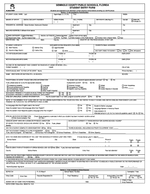 Form preview picture