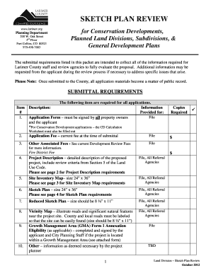 Mileage log with reimbursement form-20130101.xls. 13-10 - co larimer co