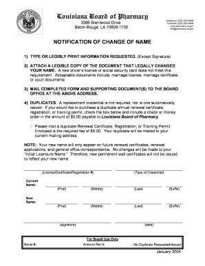 Ss card template - laboard of pharmacy