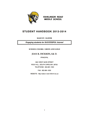 form 39nr idaho instructions fill online printable fillable idaho form 39r instructions