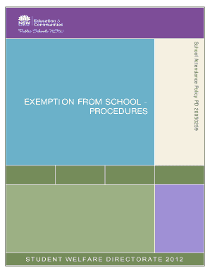 Form preview picture