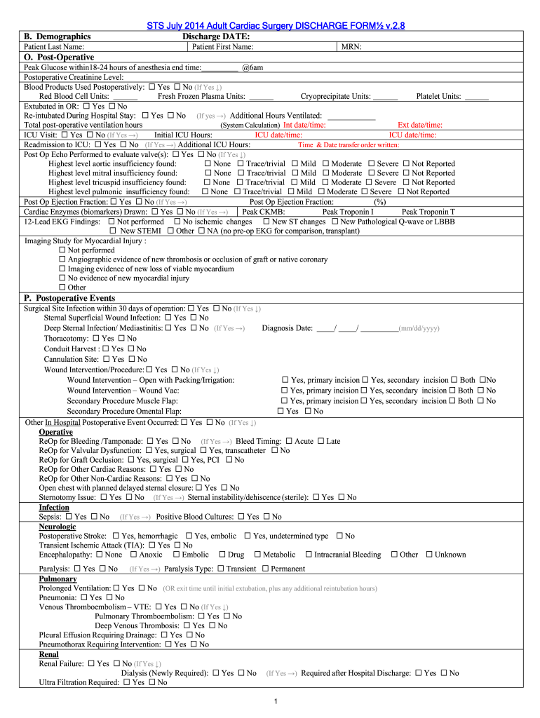 m5008r Preview on Page 1