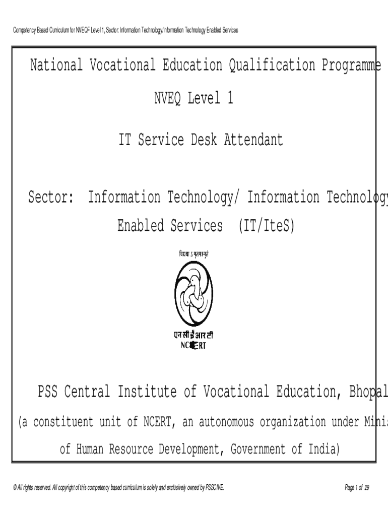 Kips Computer Books Class 9 Pdf Download Fill Online, Printable