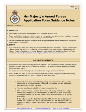 Chiltern farms application forms - british army recruitment fiji 2021
