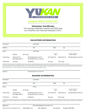 Medical certificate sample - Layout 1. 649f DOT Physical Form and Medical Certificate