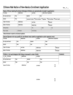 Form preview picture