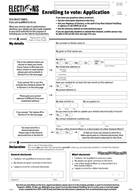 Ple Questions And Answers - Fill Online, Printable, Fillable, Blank
