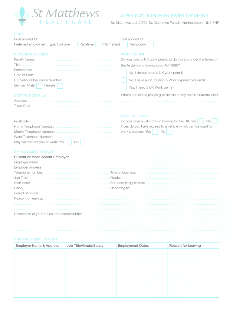 disability allowence Preview on Page 1