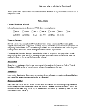 medicare plan h3237 form