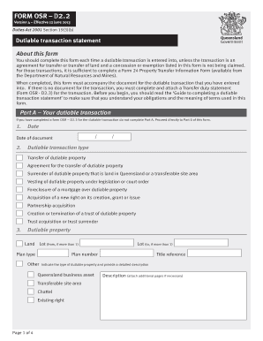 Form preview picture