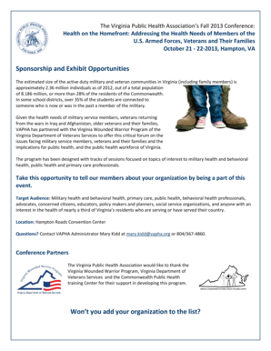 SSponsor_and_exhibit.. - jmu