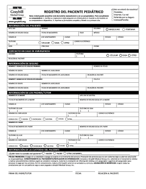 mc 0216 medi cal renewal form spanish edit print fill out mc 0216 form