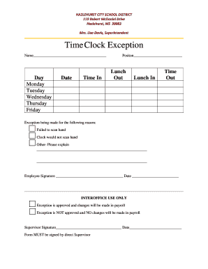 time clock conversion for payroll