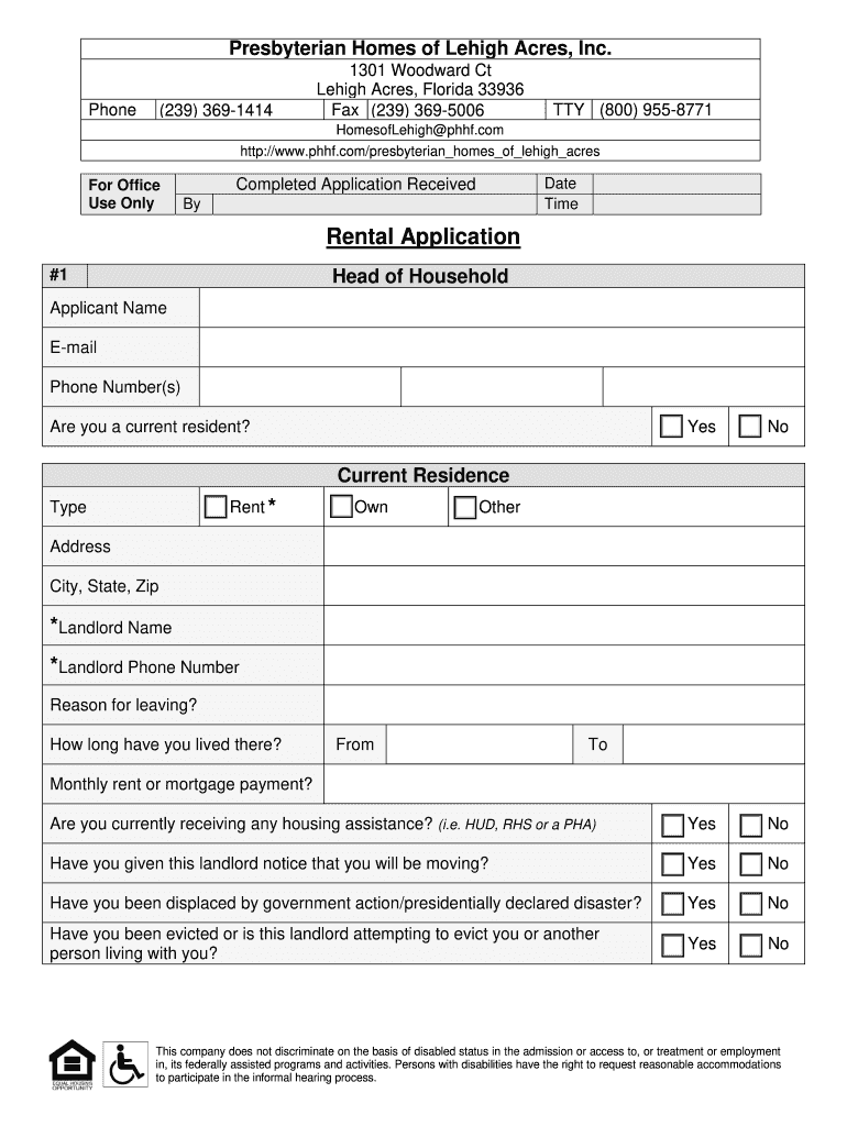 Presbyterian bannerweb Fill out & sign online DocHub