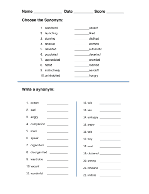 Master thesis in english grammar quiz