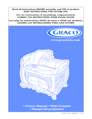Fillable Online Canada 1 800 667 8184 For Replacement Parts And Fillable Online Canada 1 800 667 8184